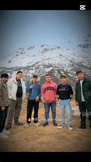 ١٤ أبريل ٢٠٢٦