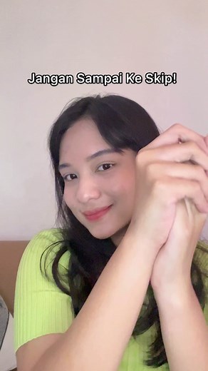 Kulit Lembut dan Sehat dengan Emeron Lovely Body Lotion