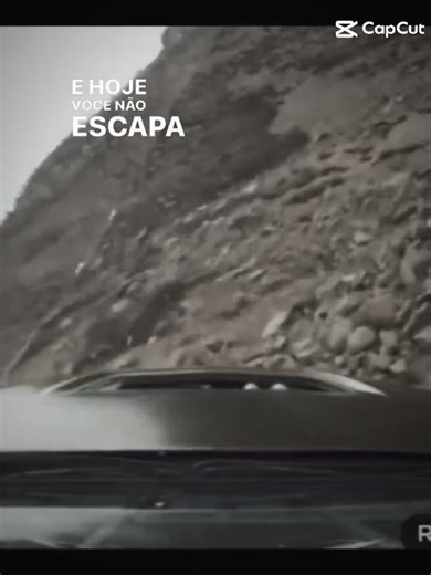 o Google Maps bugado