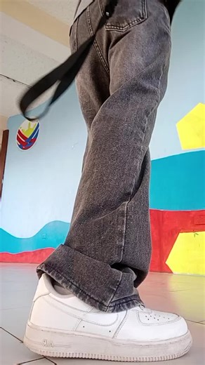 Enhypen Fever Dance Tutorial and Challenges