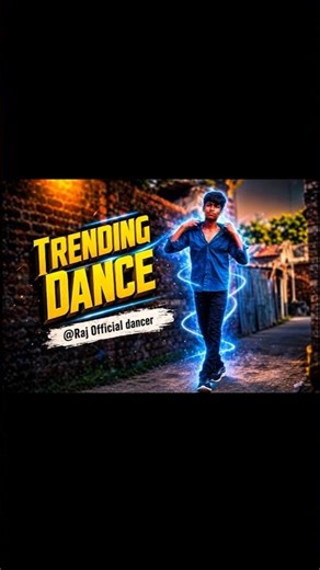 Hero Tu Mera Hero Hai 🔥 | Best Viral Dance 2026 | New Trending Choreography | Raj Official dancer