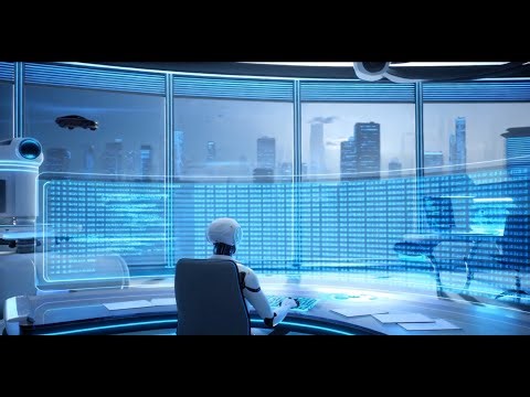 Conversion code Matlab en python par Deepseek et Qwen 2.5 Max: correction par IA génératrice de code