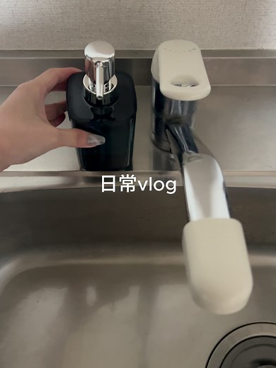 排水溝の臭い対策と家事のコツ