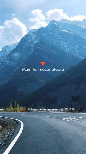 Valam song 💗🫰🕊️🎶🫶.....#shorts #ytshorts #trending #love #lyrics #viral