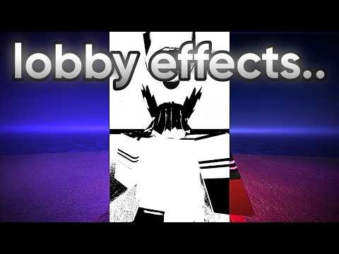 GLITCHING The Grace Lobby with DOCUMENTS | ROBLOX