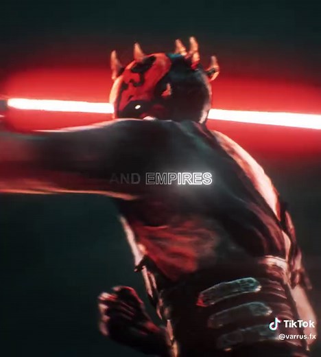 Maul: Shadow Lord || ts looks so peak || scps: @filoniversepacks song: LOOK (Ultra Slowed) - Anor #darthmaul #darthmauledit #mauledit #maulshadowlord #shadowlord #shadowlordedit #starwars #starwarsedit #clonewars #clonewarsedit #jedi #sith #inquisitors #darthvader #palpatine #marrok