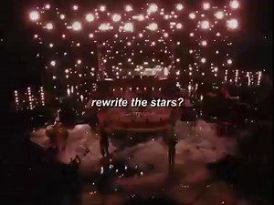 225K views · 10K reactions | Anne-Marie & James Arthur - Rewrite The Stars | Scorpio | Facebook