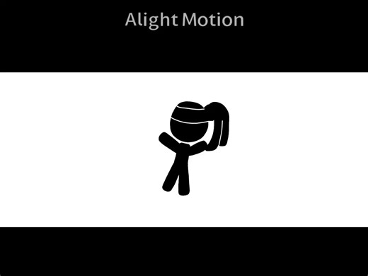 Dash animation (for a better future)