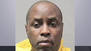 Former MTA bus driver sentenced in deadly DWI crash on Long Island