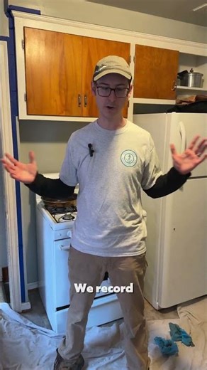 What Happens After You’re Approved for Michigan Energy Rebates? (Step-by-Step)