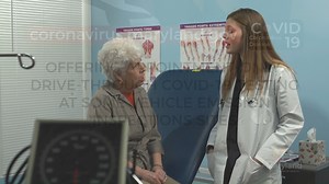 This week, the Maryland Department of Health will open additional drive-through testing sites at converted Vehicle Emissions Inspection Program (VEIP) stations as Maryland expands its COVID-19 testing capacity. Learn more: https://governor.maryland.gov/2020/04/27/governor-hogan-announces-additional-covid-19-testing-sites-at-vehicle-emissions-inspection-program-stations/ | Maryland Department of Health