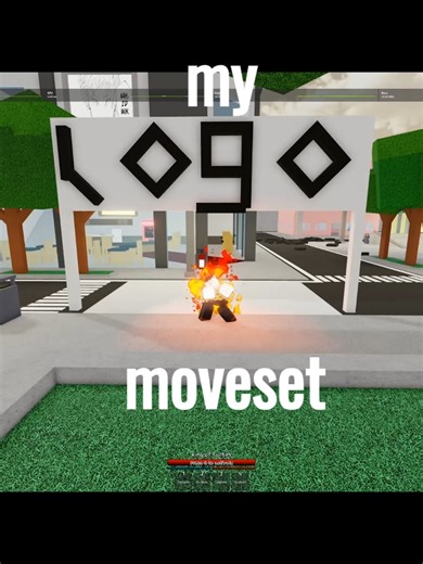 Jujutsu Kaisen Character Move Set Update