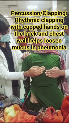 Final year MBBS 🥼🩺 #motivation #mbbsmotivation #studentlife #mbbs#neet#shorts #viral#medico#aiims