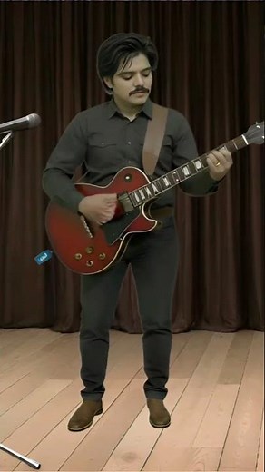 New concert video - What's wrong with my heart?, country, John S Oliver with band,ai