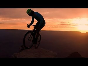 Our Best Clips Of October 2021! | 30 Days in 30 Minutes