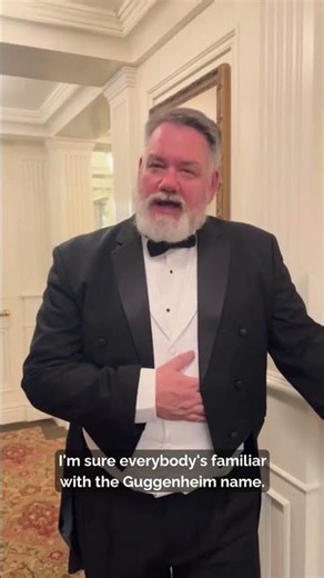Meet Rod Dobie, Original Crew Member at TITANIC Branson