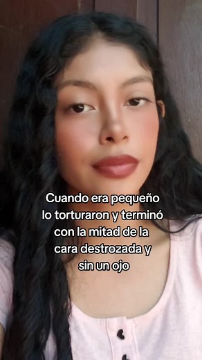 Libros y relatos de Melissa Garza