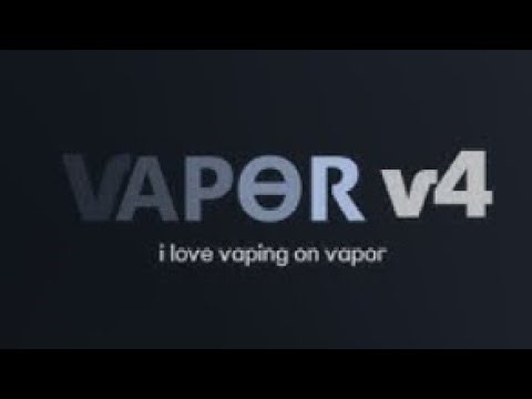 5 Vapor V4 Proxy Links #unblocker #unblockersforschool