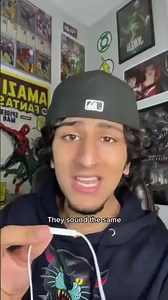 This man is a Pixar LEGEND.