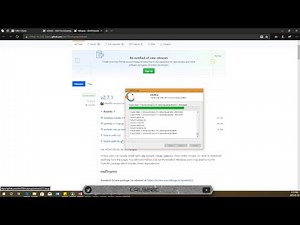 GNU Octave - Install, Load, Run Symbolic Package