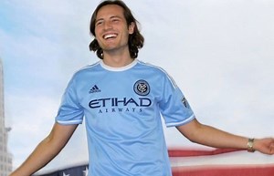 Mix Diskerud - Alchetron, The Free Social Encyclopedia