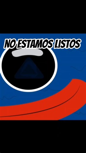 No estamos listos 👀👀👀😶‍🌫️🥶🥶👌👌#parati #humor #poppyplaytime #huggywuggy #lilylovebraids#pennywise