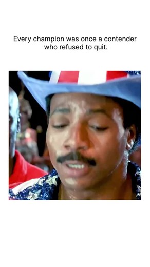 adamsy_movies on Instagram: "@bitzcasino Rocky 1976 ‧ Sport/Action ‧ 1h 59m Rocky tells the unforgettable story of Rocky Balboa, a humble, small-time boxer from Philadelphia who survives by collecting debts and fighting in low-level matches. His quiet life changes when heavyweight champion Apollo Creed offers him a once-in-a-lifetime chance to fight for the world title, choosing Rocky as a symbol of the American dream. With only weeks to prepare, Rocky begins intense training under tough coach M