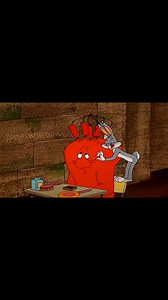 496K views · 23K reactions | Capítulo Completo para los que desean ver esta historia de Frankenstein vs Bugs Bunny. 履‍♀️藍 | Noti Bomba | Facebook