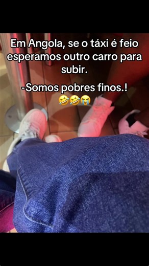 😭😭😭#angola🇦🇴portugal🇵🇹brasil🇧🇷 #foryoupage #fyp #memestiktok #tiktoknaoflopa