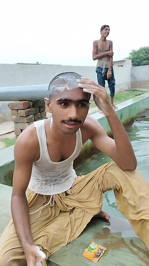 #dedosenloscirculos #dedosenloscirculos #dedosenloscirculos