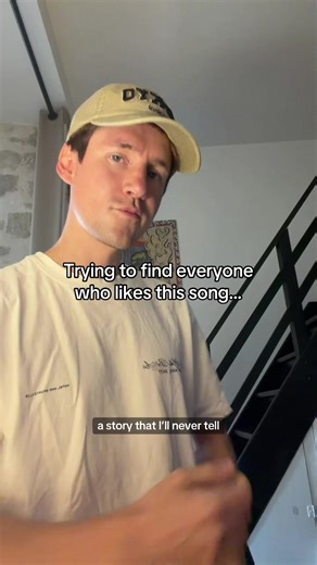 this song was made almost 3 years ago #favoritelesson