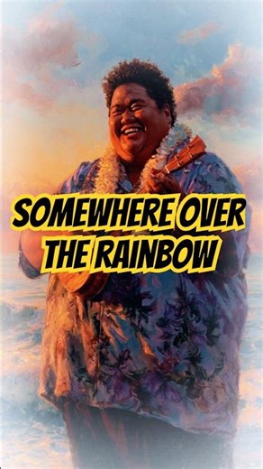 HE LEFT US SOMETHING FOREVER #somewhereovertherainbow #resilience #feedshorts #inspiring #motivation