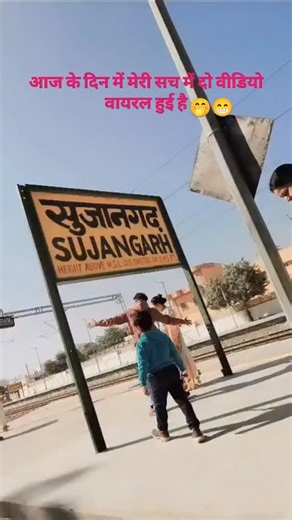 Pooja Soni | ♡1Mㅤㅤ❍50Kㅤㅤ⎙20Kㅤㅤ⌲10K | Instagram