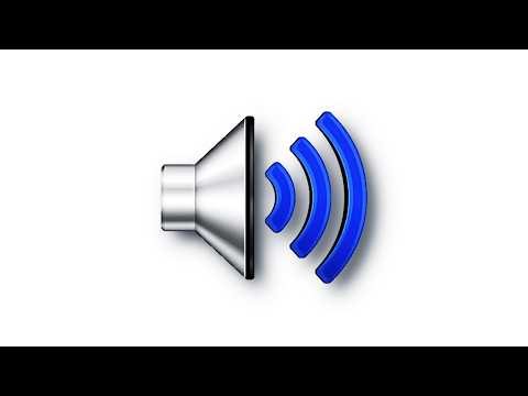Soccer Stadium Crowd Cheering - 02 [FREE SFX]