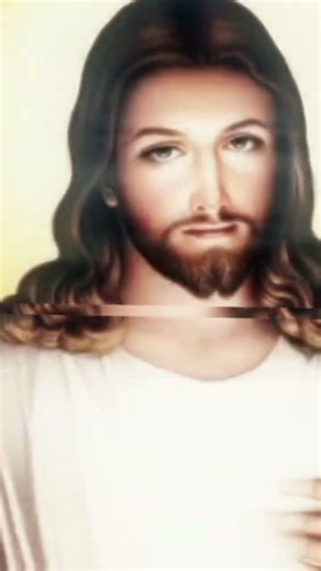 25 марта 2026 г.