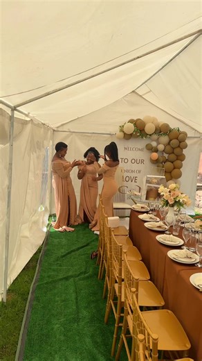 Butterfly 🦋❣️