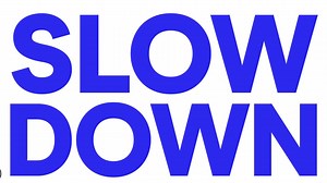 235K views · 153 reactions | Canal bike rides are great. We want everyone to enjoy the canal towpaths safely, so please take it easy and slow down.#StayKindSlowDown. | Canal & River Trust | Facebook