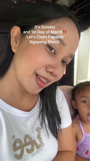 Papaldo Ngayong March #affilliate #affiliatemarketing #affilliatetiktok