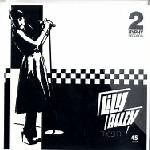 Lily Allen - The Ska
