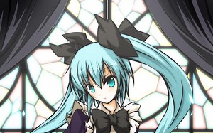 3.3-3 projection matrix and (A^T)A