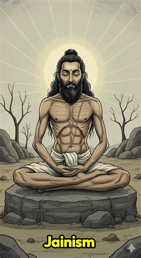 Birth of New Religions 🤯🔥 #shorts #viral #trending #youtubeshorts #love #shortvideo #song #reels