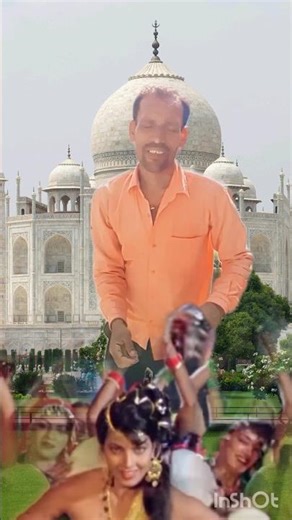 Main To Raste Se Ja Raha Tha. #shorts #viral #viralvideo #trending #song