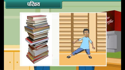 Direct vs Inverse Proportion Explained in 60 Seconds! #education #math #maths #learning #learningisfun | Maths at Your Fingertips