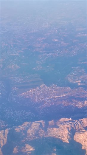 Emir (@emir_ezim)’s videos with original sound - Quran