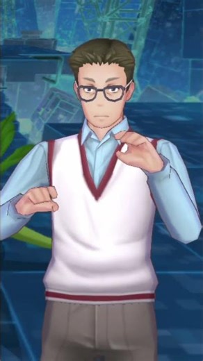 Digimon Battle! Level Up and Explore the Digital World! #shorts