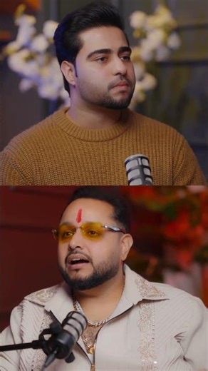 Not Every Astrologer Is Fake | Chit Chat Centrral