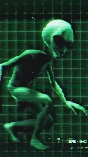 Military’s UFO Detection Secret! #shorts #UFO #lab360