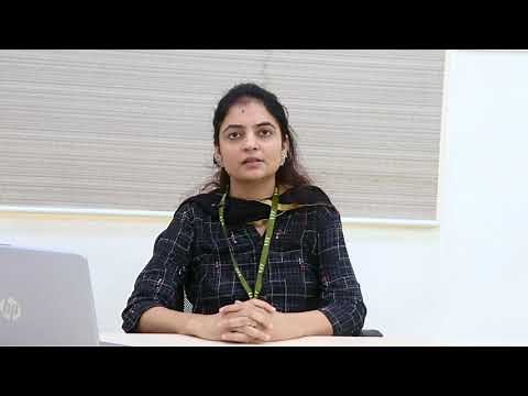 M.Sc. Biotechnology | 5 Years Integrated Course | VITBhopal