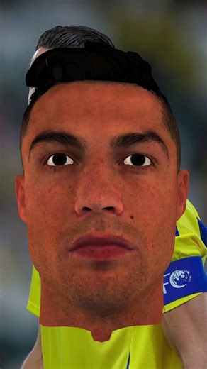 15 de febrero de 2026