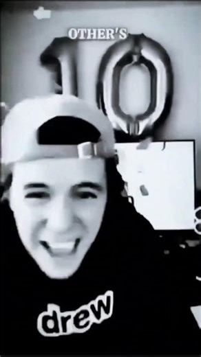 naw short mini block